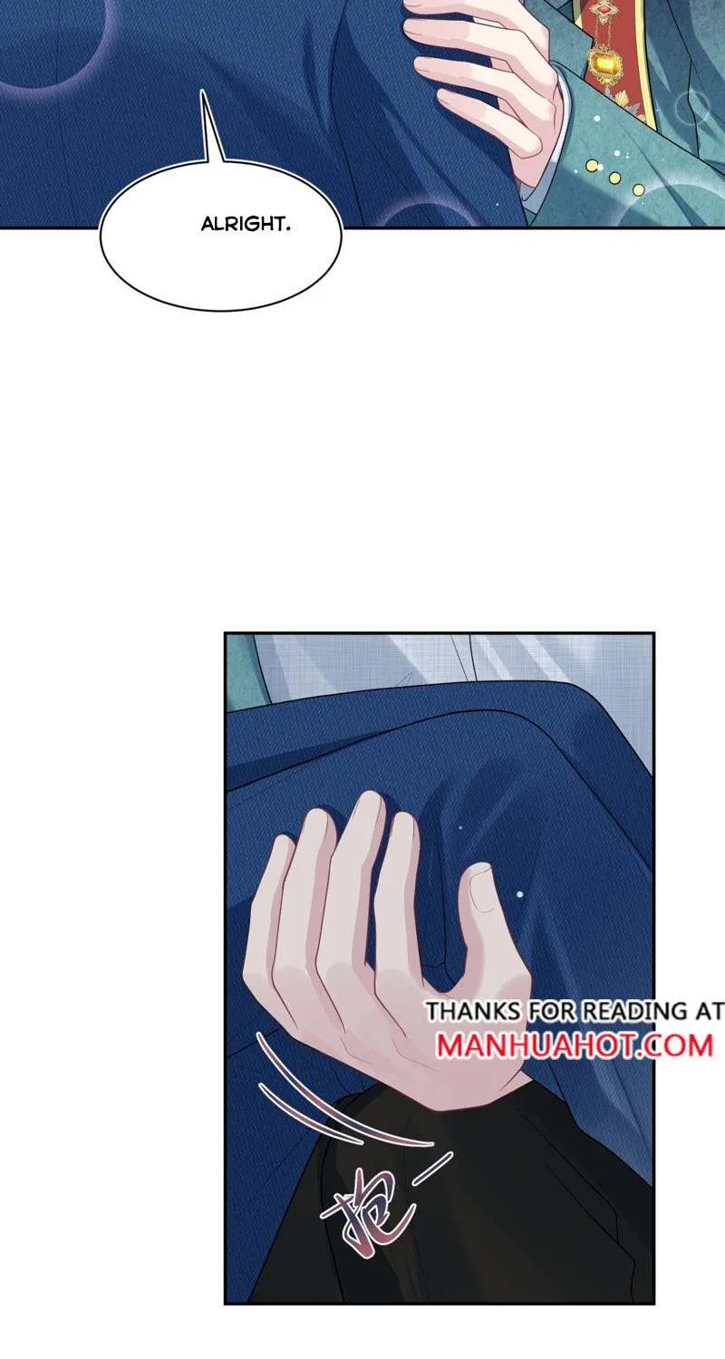 Read Seize My Boyfriend chapter 452 image 5 on Lezhin