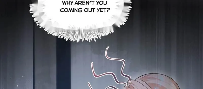 Read Seize My Boyfriend chapter 455 image 14 on Lezhin