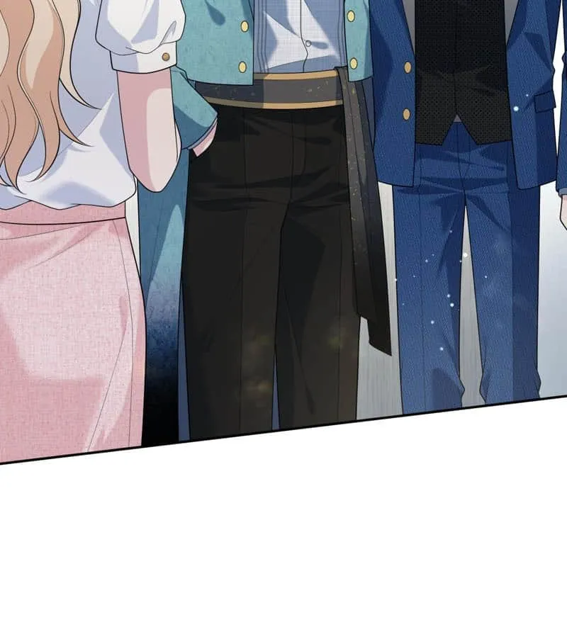 Read Seize My Boyfriend chapter 455 image 21 on Lezhin