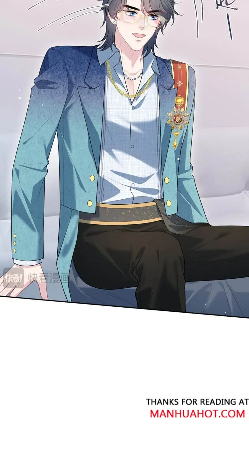 Read Seize My Boyfriend chapter 455 image 26 on Lezhin