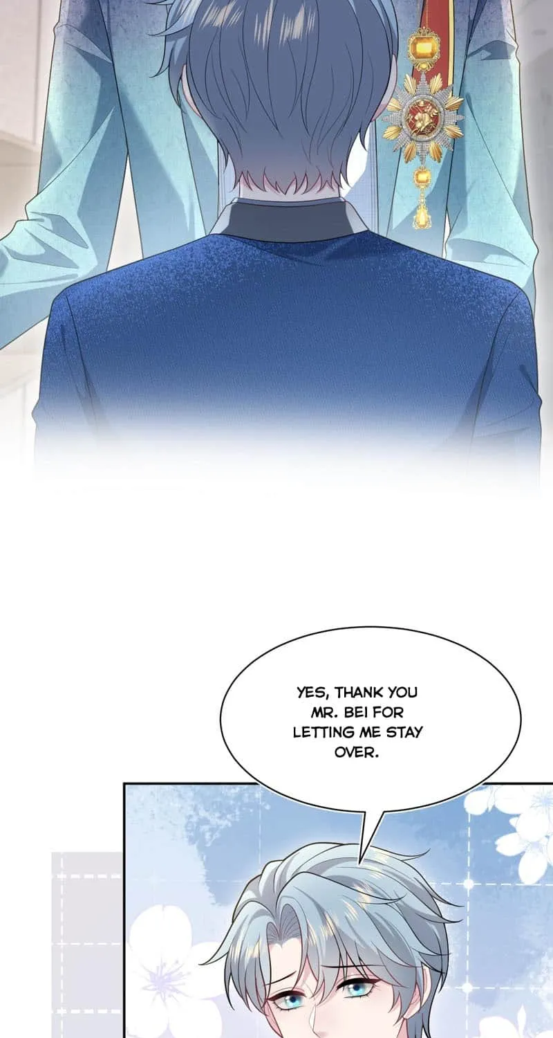 Read Seize My Boyfriend chapter 455 image 31 on Lezhin