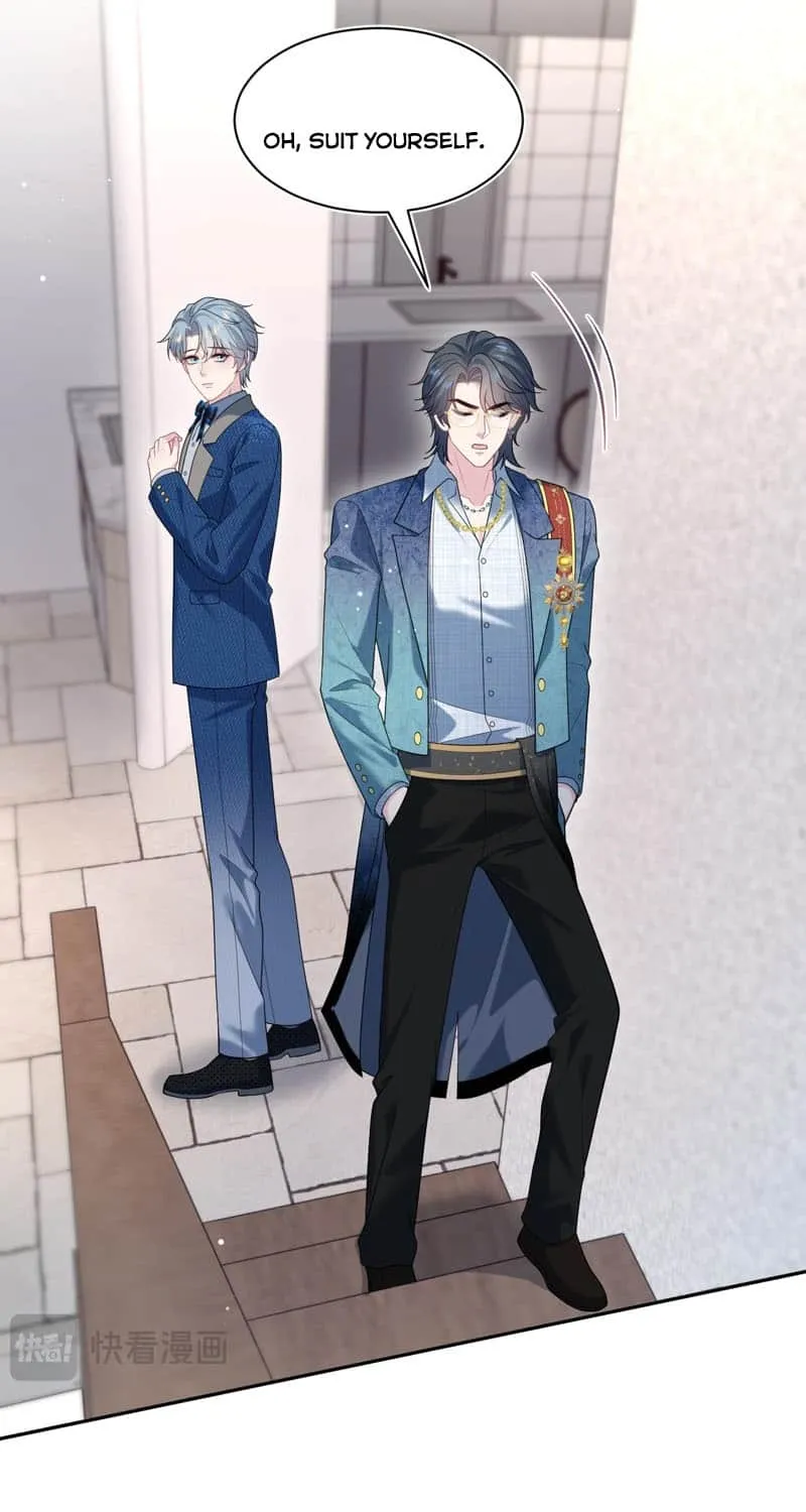 Read Seize My Boyfriend chapter 455 image 36 on Lezhin