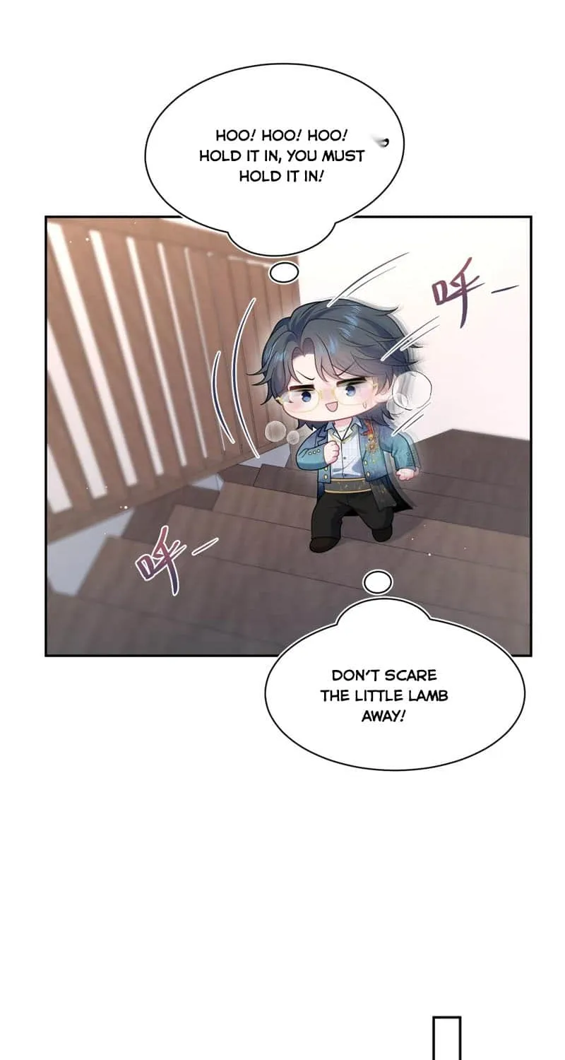 Read Seize My Boyfriend chapter 455 image 37 on Lezhin