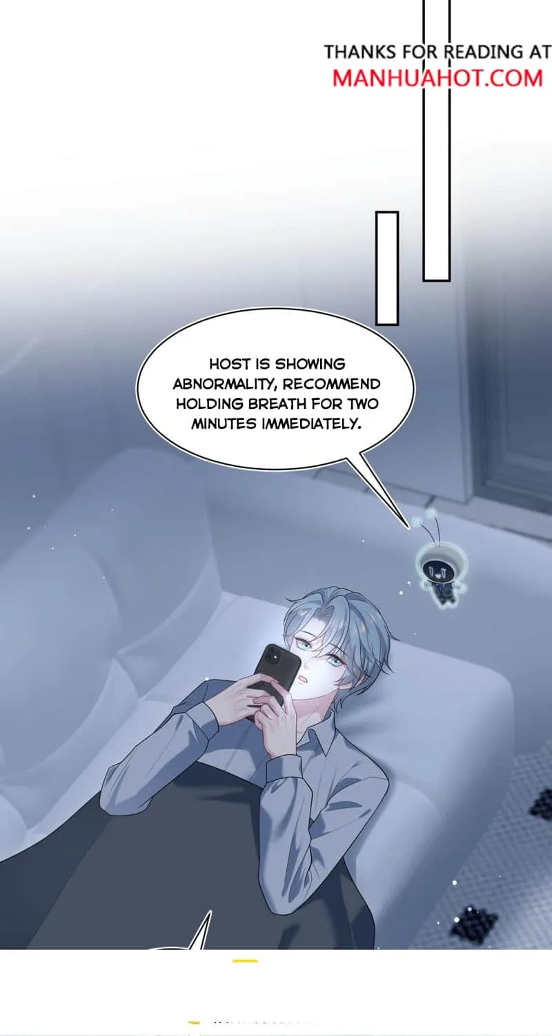 Read Seize My Boyfriend chapter 455 image 38 on Lezhin