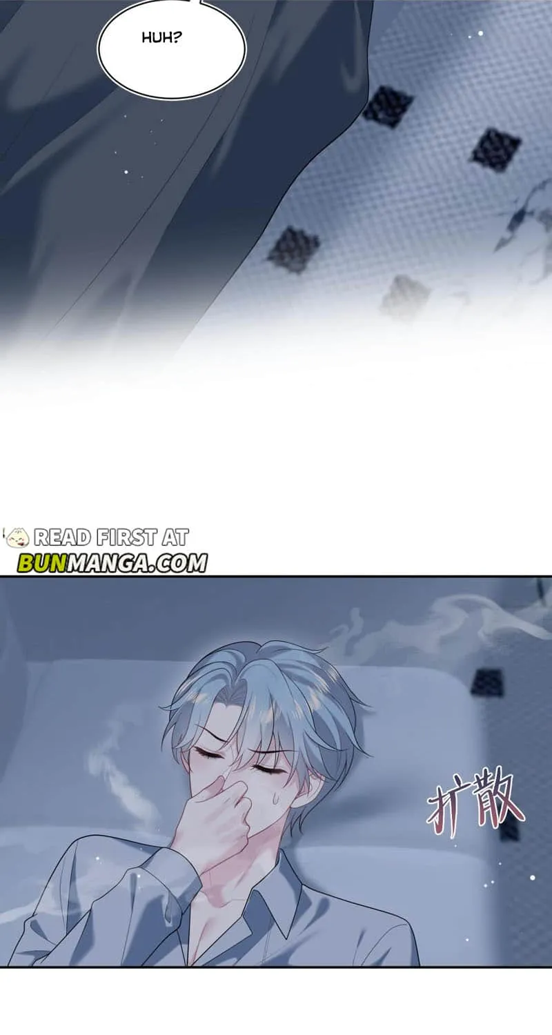 Read Seize My Boyfriend chapter 455 image 39 on Lezhin