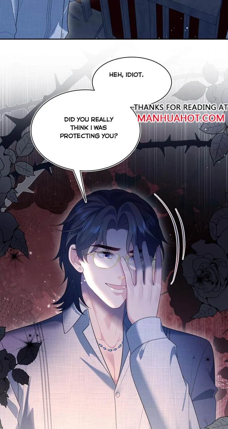 Read Seize My Boyfriend chapter 455 image 41 on Lezhin