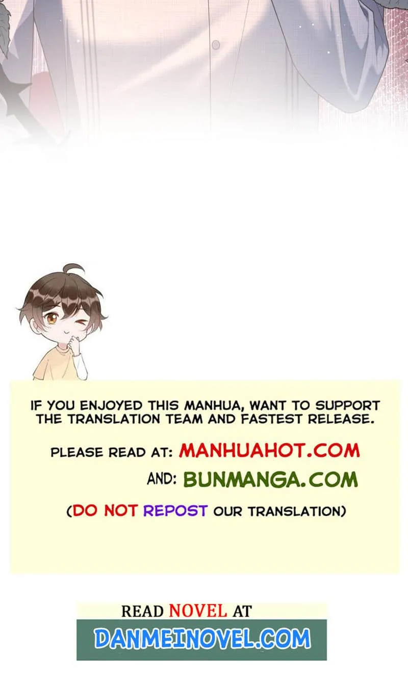 Read Seize My Boyfriend chapter 455 image 42 on Lezhin