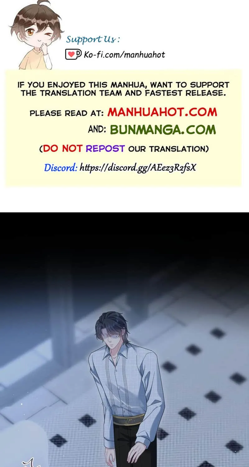Read Seize My Boyfriend chapter 456 image 1 on Lezhin