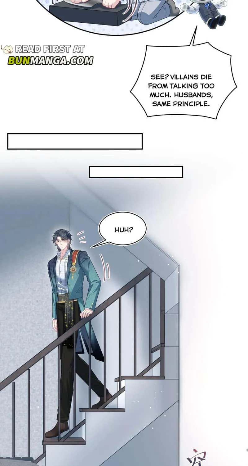 Read Seize My Boyfriend chapter 456 image 10 on Lezhin