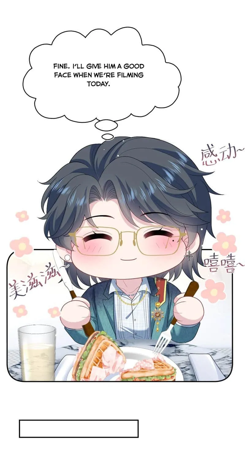 Read Seize My Boyfriend chapter 456 image 12 on Lezhin