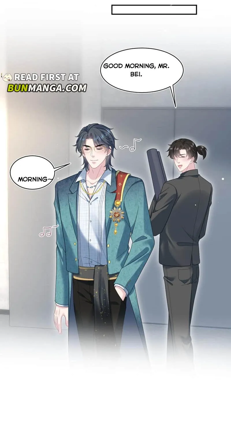 Read Seize My Boyfriend chapter 456 image 13 on Lezhin