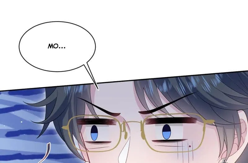 Read Seize My Boyfriend chapter 456 image 14 on Lezhin