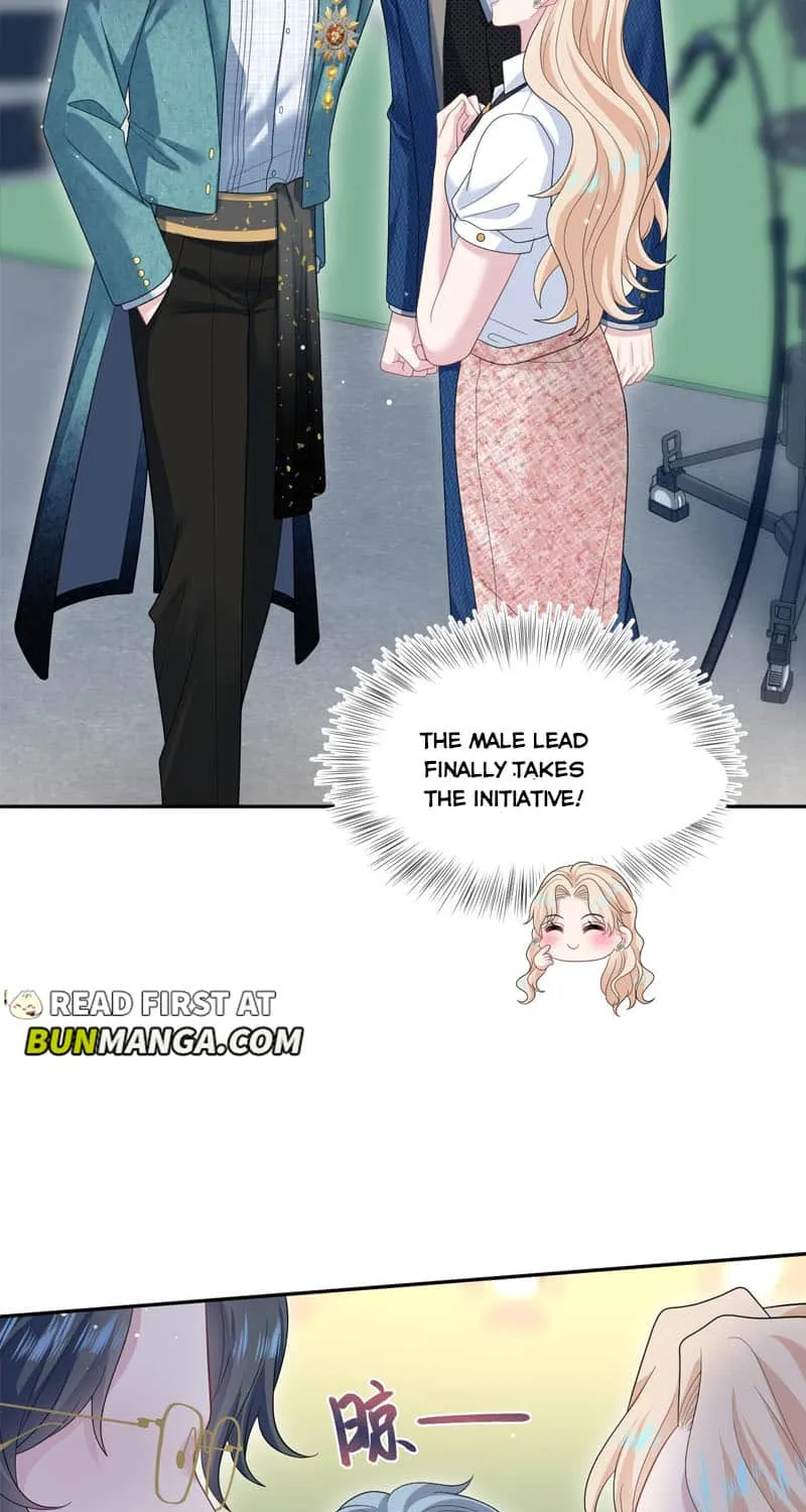 Read Seize My Boyfriend chapter 456 image 19 on Lezhin