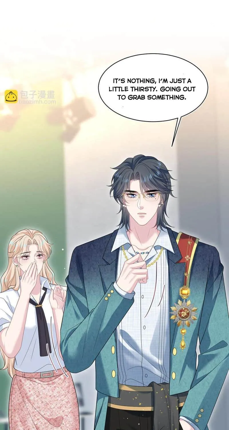 Read Seize My Boyfriend chapter 456 image 24 on Lezhin