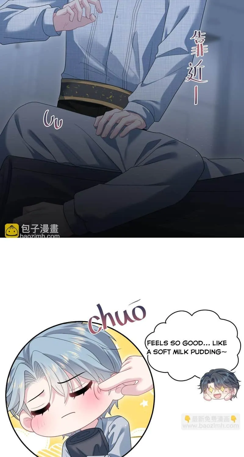 Read Seize My Boyfriend chapter 456 image 3 on Lezhin