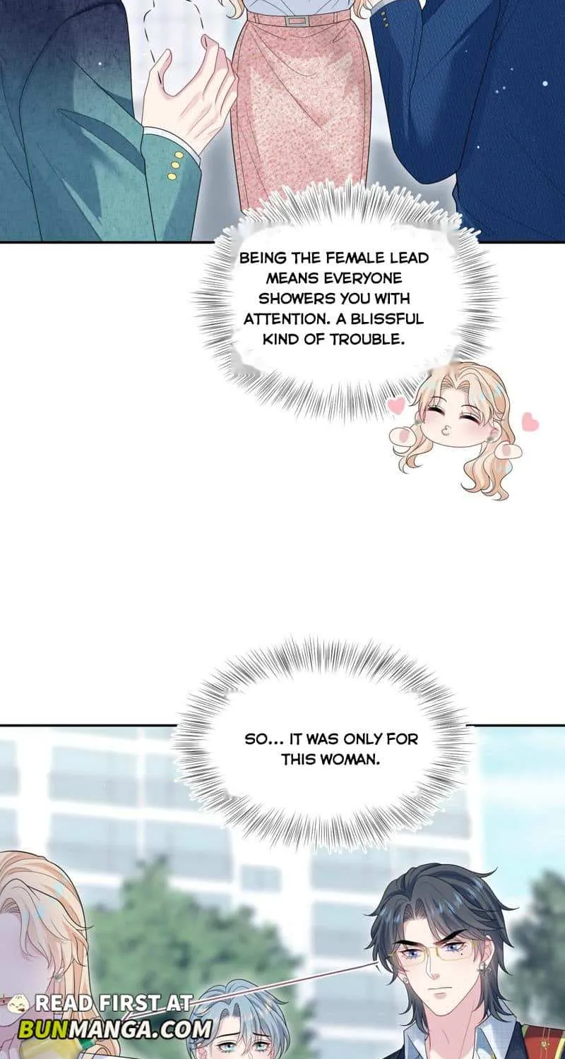 Read Seize My Boyfriend chapter 456 image 34 on Lezhin