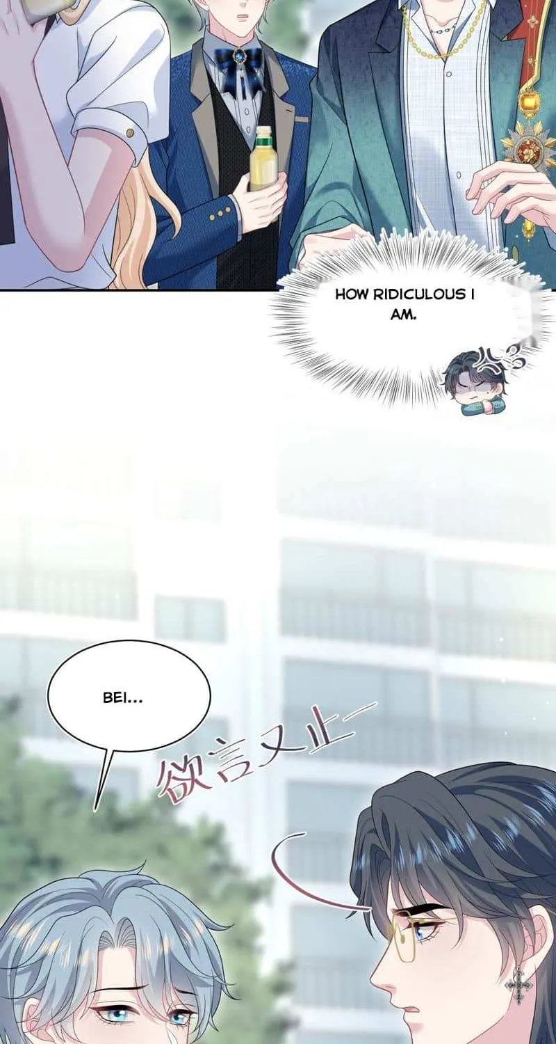 Read Seize My Boyfriend chapter 456 image 35 on Lezhin