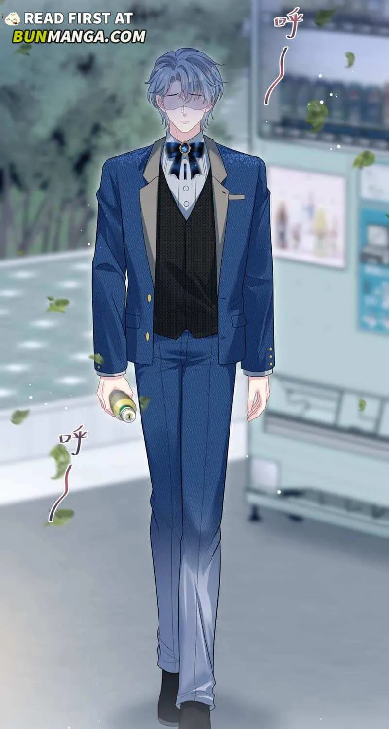 Read Seize My Boyfriend chapter 456 image 40 on Lezhin