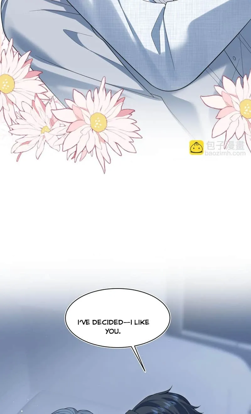 Read Seize My Boyfriend chapter 456 image 7 on Lezhin