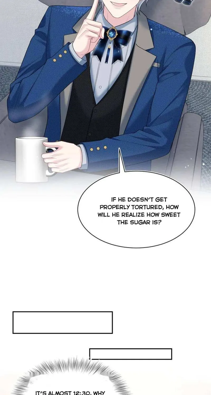 Read Seize My Boyfriend chapter 457 image 12 on Lezhin