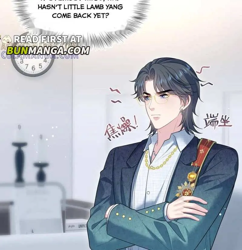 Read Seize My Boyfriend chapter 457 image 13 on Lezhin