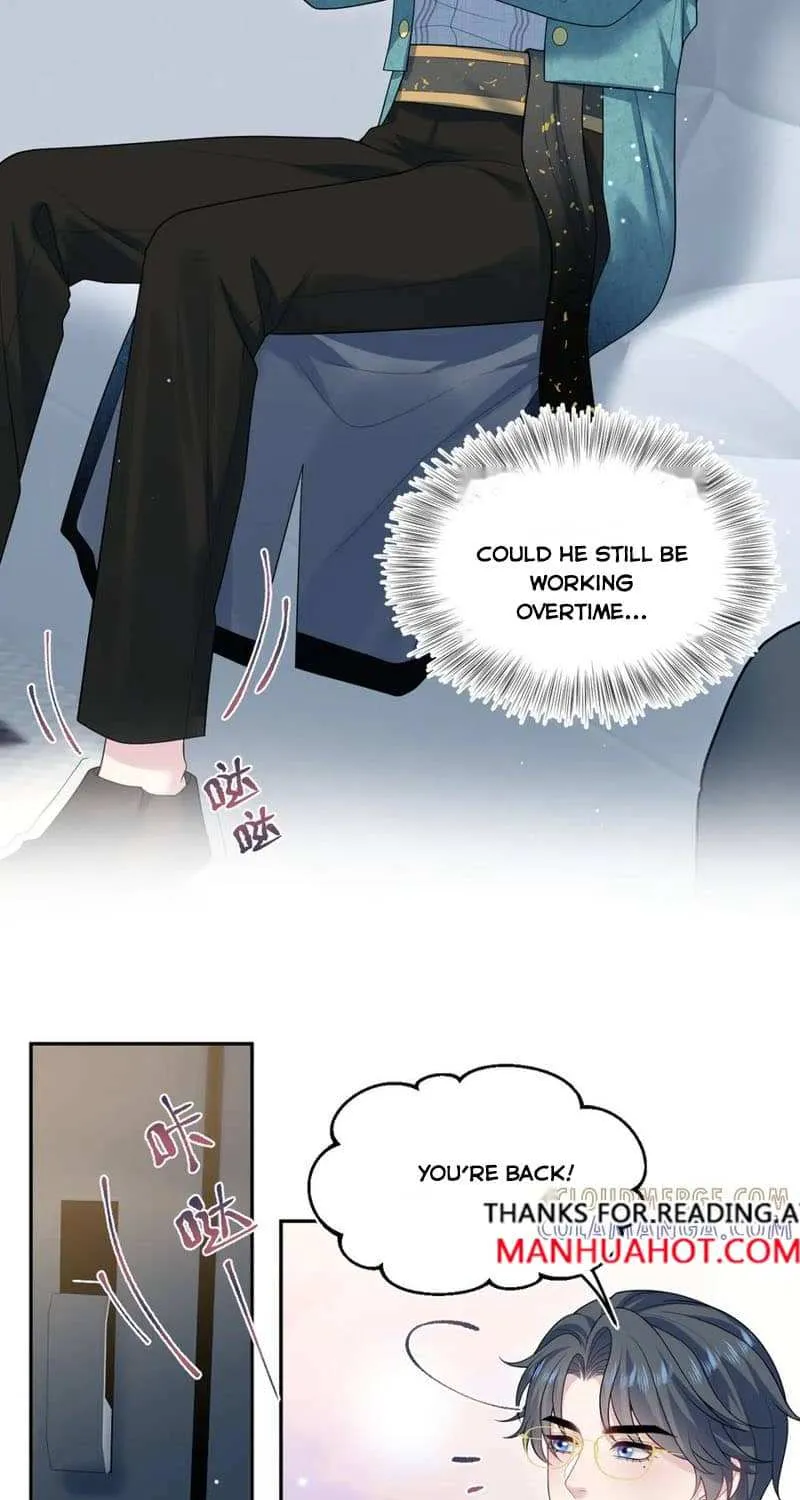 Read Seize My Boyfriend chapter 457 image 14 on Lezhin