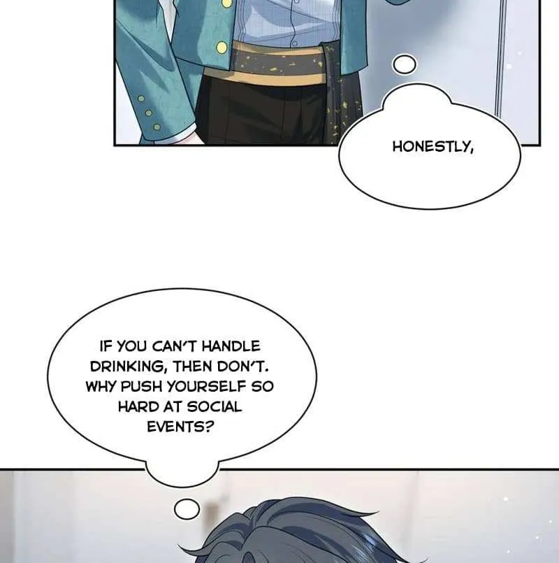Read Seize My Boyfriend chapter 457 image 20 on Lezhin