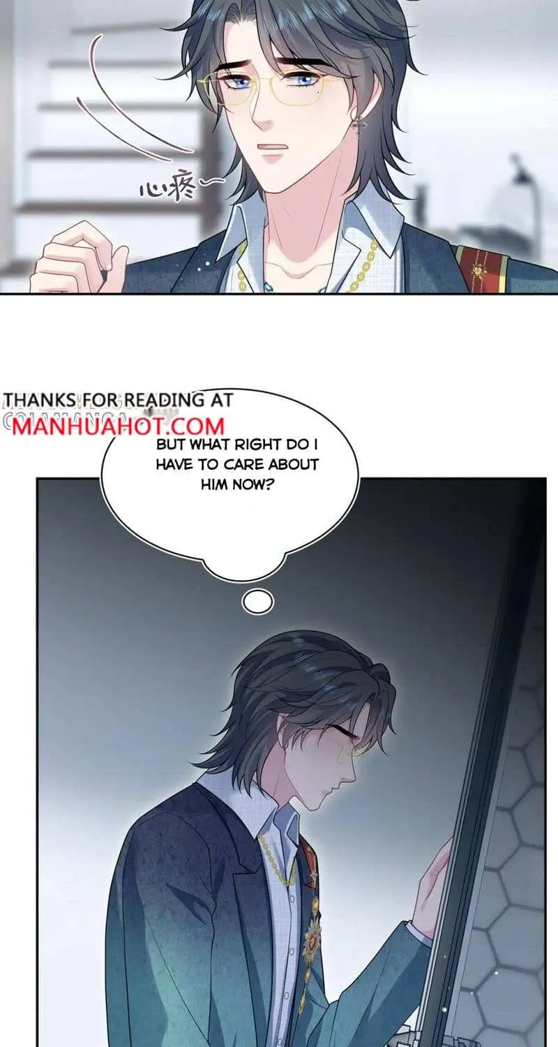 Read Seize My Boyfriend chapter 457 image 21 on Lezhin