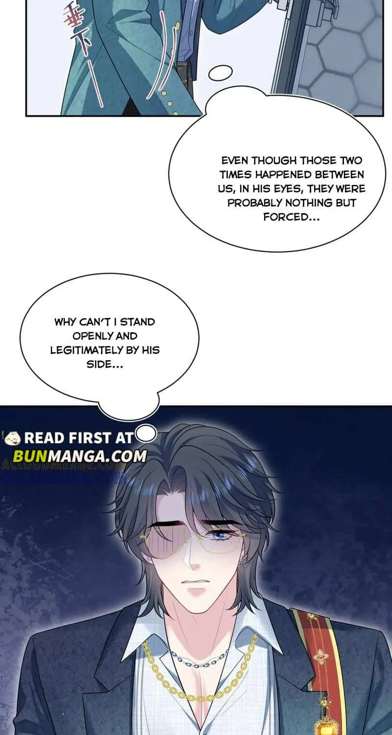 Read Seize My Boyfriend chapter 457 image 22 on Lezhin