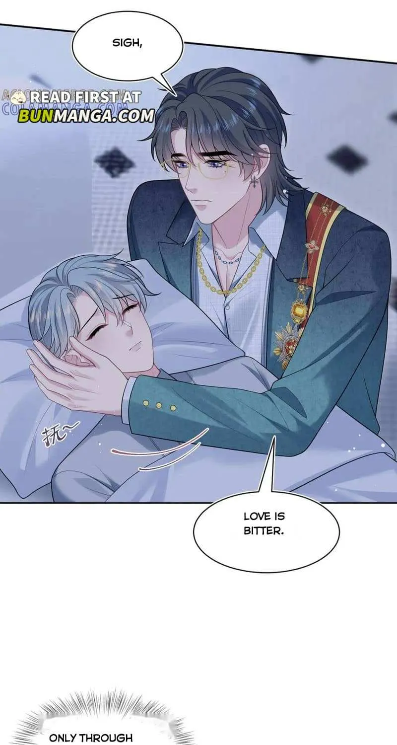 Read Seize My Boyfriend chapter 457 image 25 on Lezhin