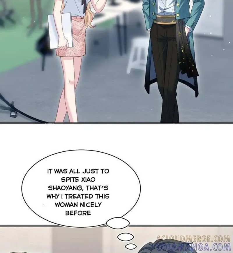 Read Seize My Boyfriend chapter 457 image 27 on Lezhin