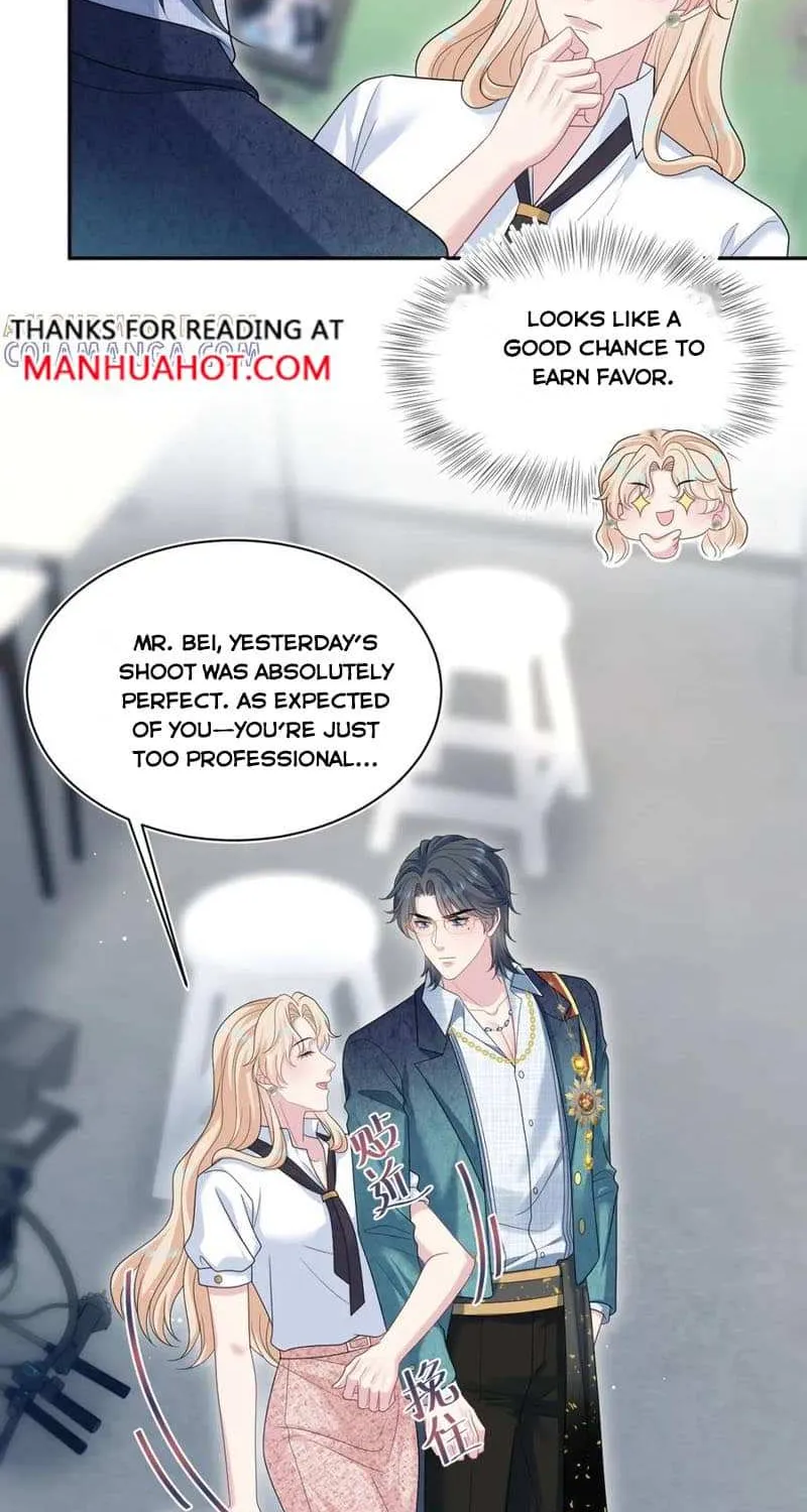 Read Seize My Boyfriend chapter 457 image 29 on Lezhin
