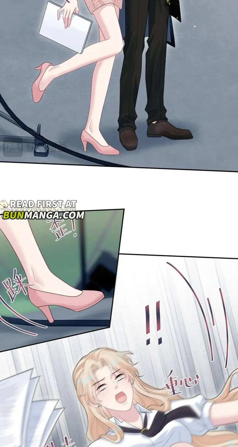 Read Seize My Boyfriend chapter 457 image 30 on Lezhin