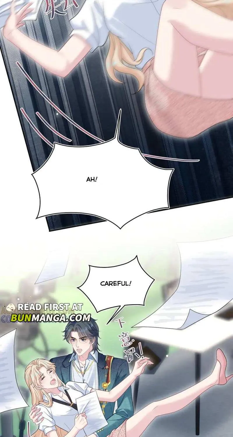 Read Seize My Boyfriend chapter 457 image 31 on Lezhin