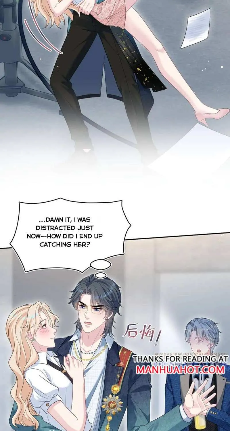 Read Seize My Boyfriend chapter 457 image 32 on Lezhin
