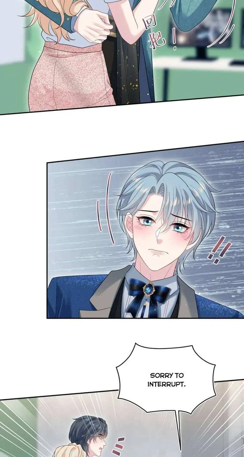 Read Seize My Boyfriend chapter 457 image 36 on Lezhin