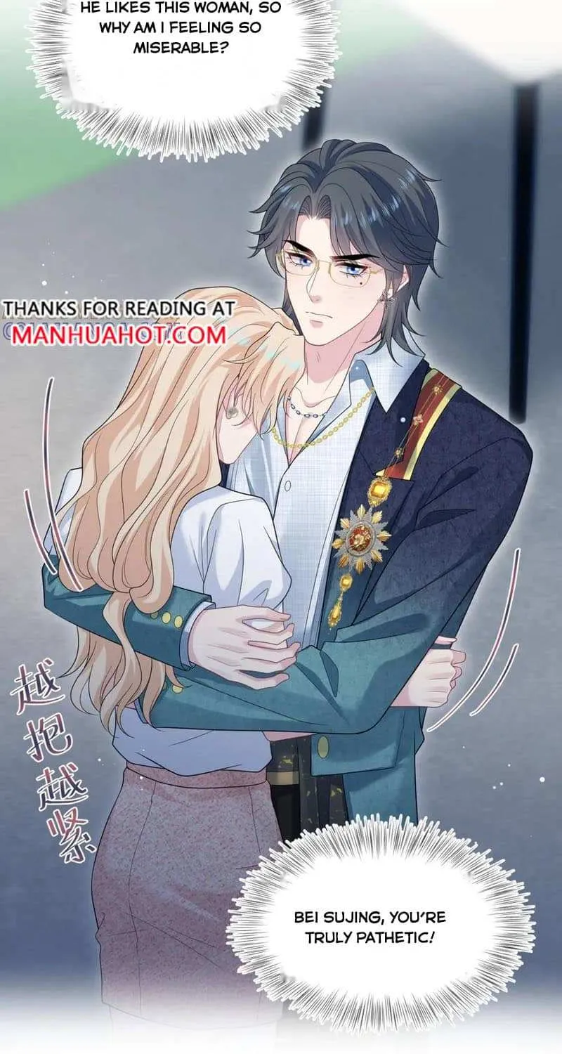Read Seize My Boyfriend chapter 457 image 38 on Lezhin