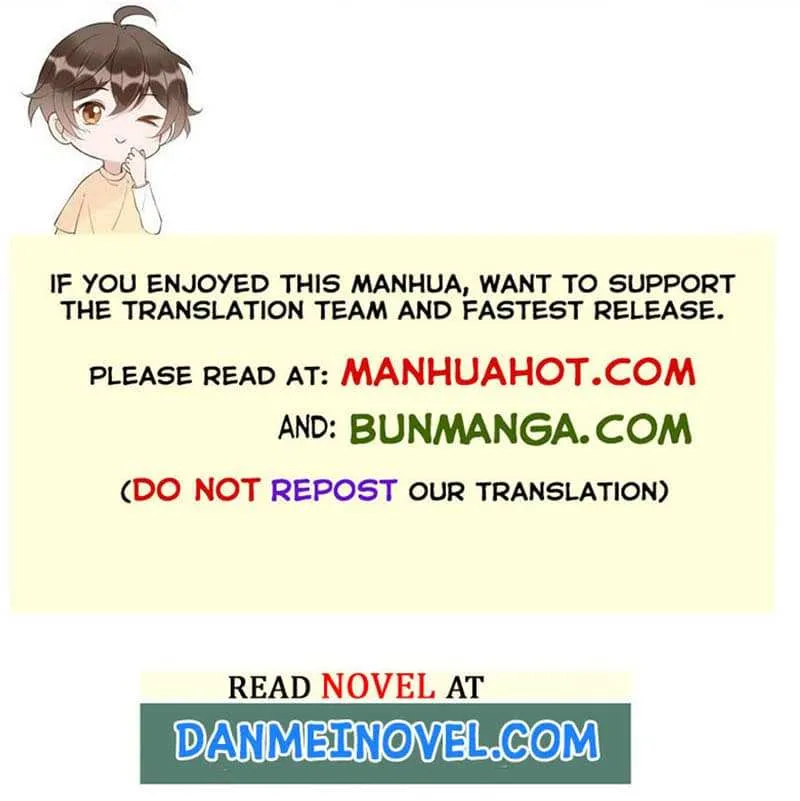 Read Seize My Boyfriend chapter 457 image 39 on Lezhin
