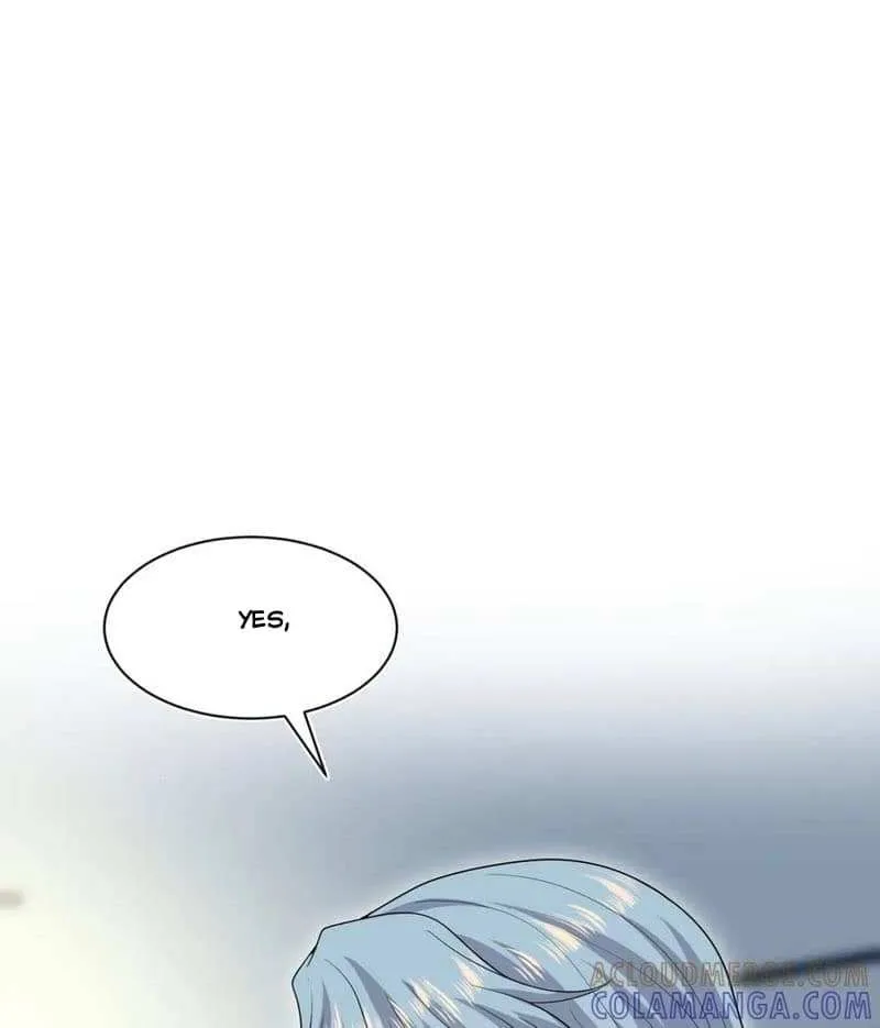 Read Seize My Boyfriend chapter 457 image 6 on Lezhin
