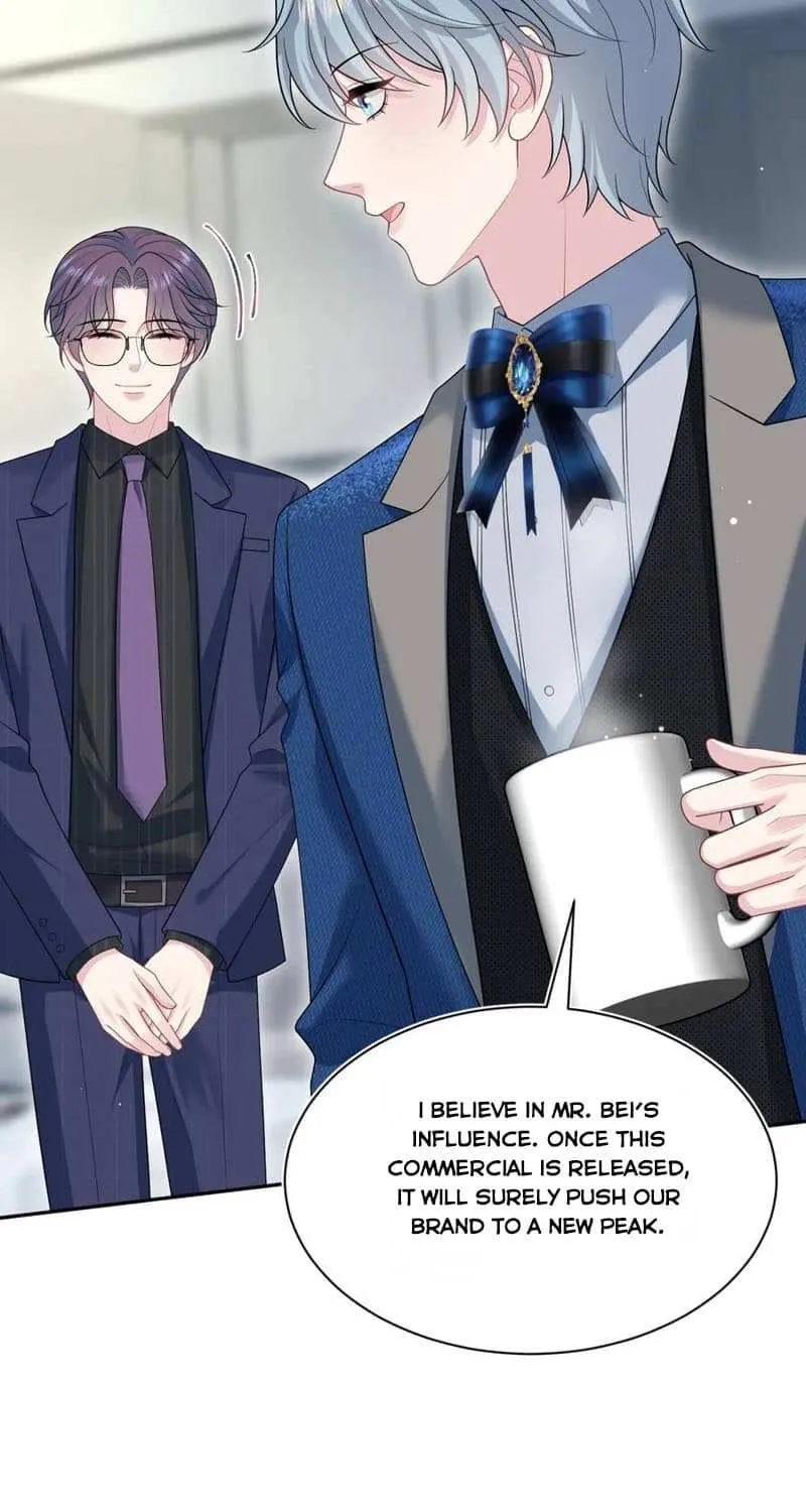 Read Seize My Boyfriend chapter 457 image 7 on Lezhin