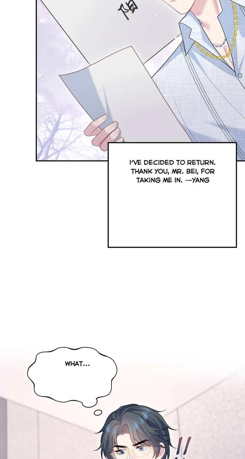 Read Seize My Boyfriend chapter 458 image 19 on Lezhin