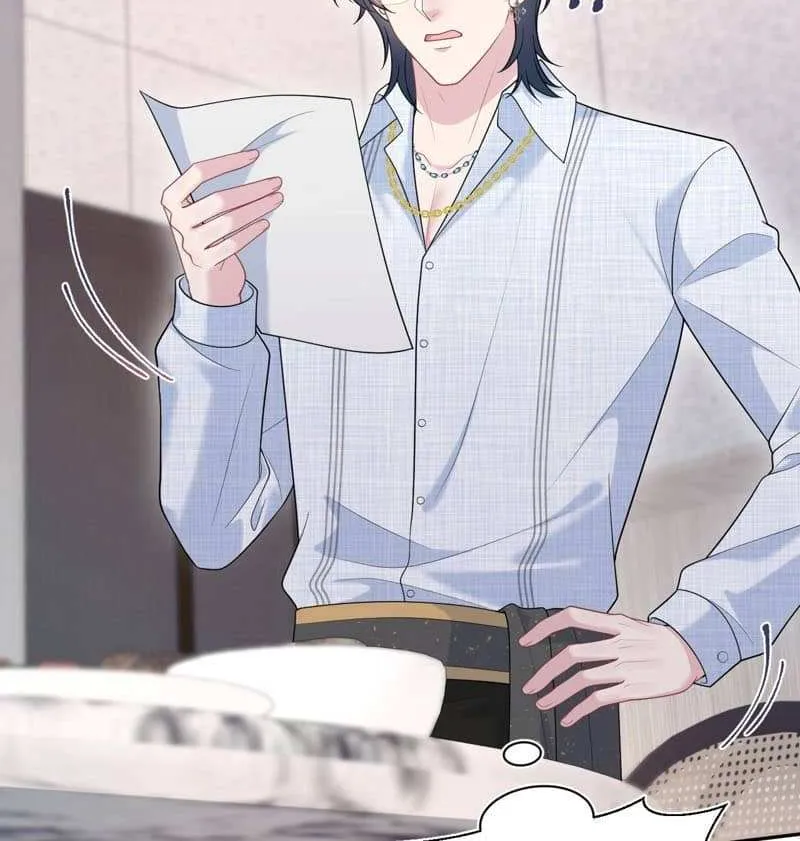 Read Seize My Boyfriend chapter 458 image 20 on Lezhin