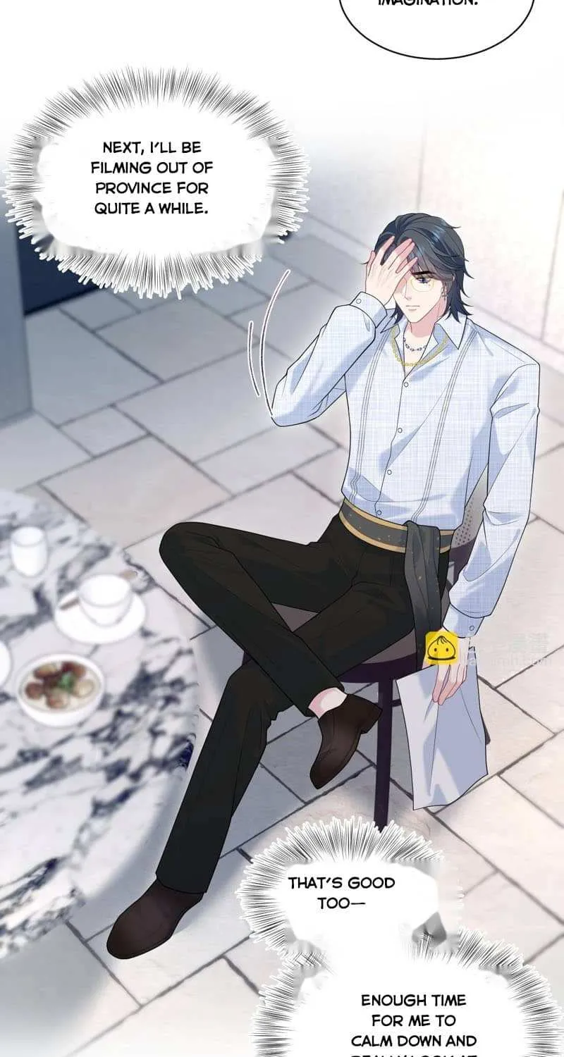 Read Seize My Boyfriend chapter 458 image 23 on Lezhin