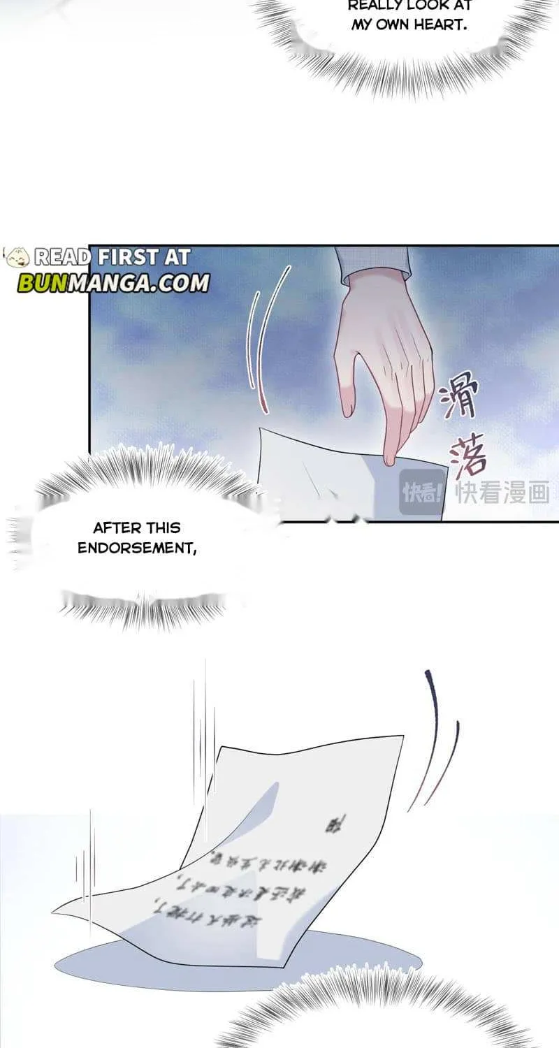 Read Seize My Boyfriend chapter 458 image 24 on Lezhin