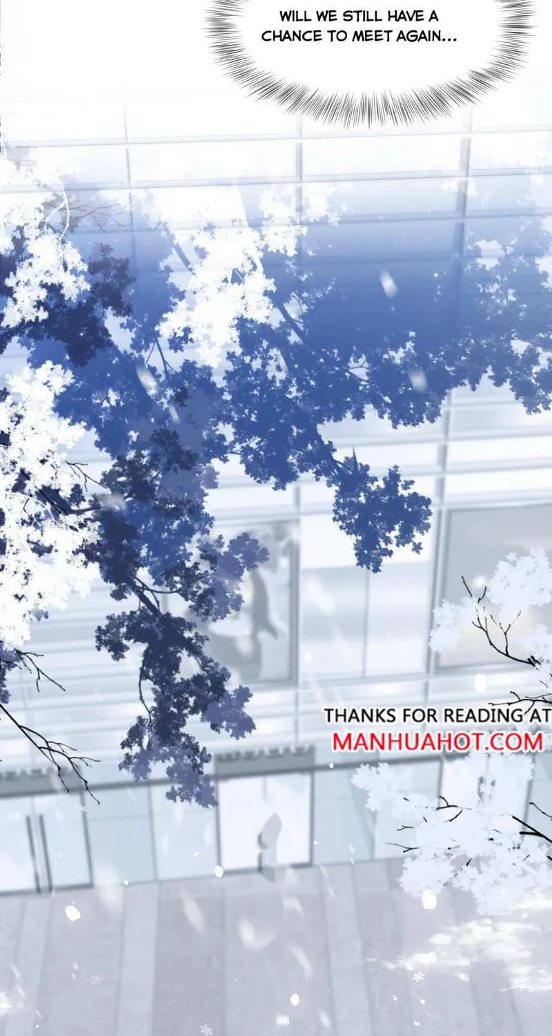 Read Seize My Boyfriend chapter 458 image 25 on Lezhin