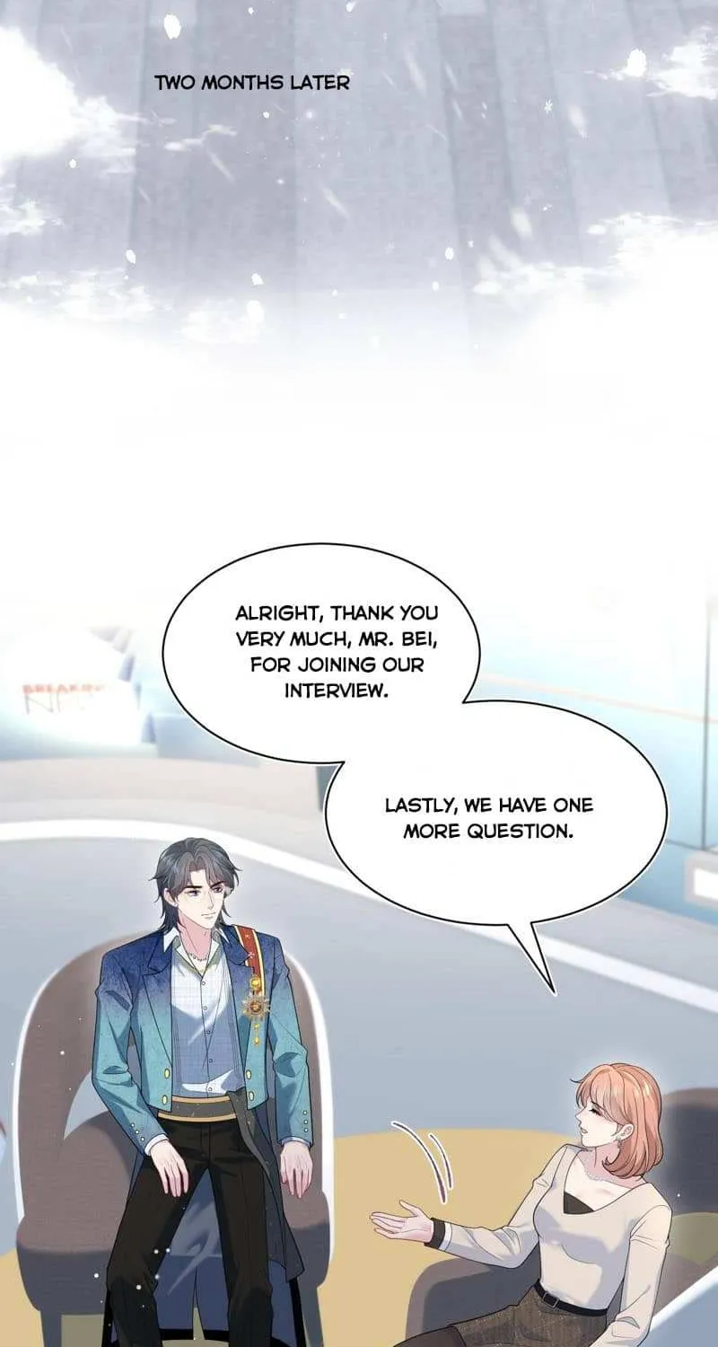 Read Seize My Boyfriend chapter 458 image 26 on Lezhin