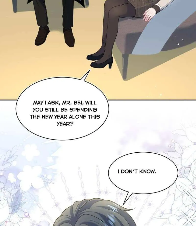 Read Seize My Boyfriend chapter 458 image 27 on Lezhin