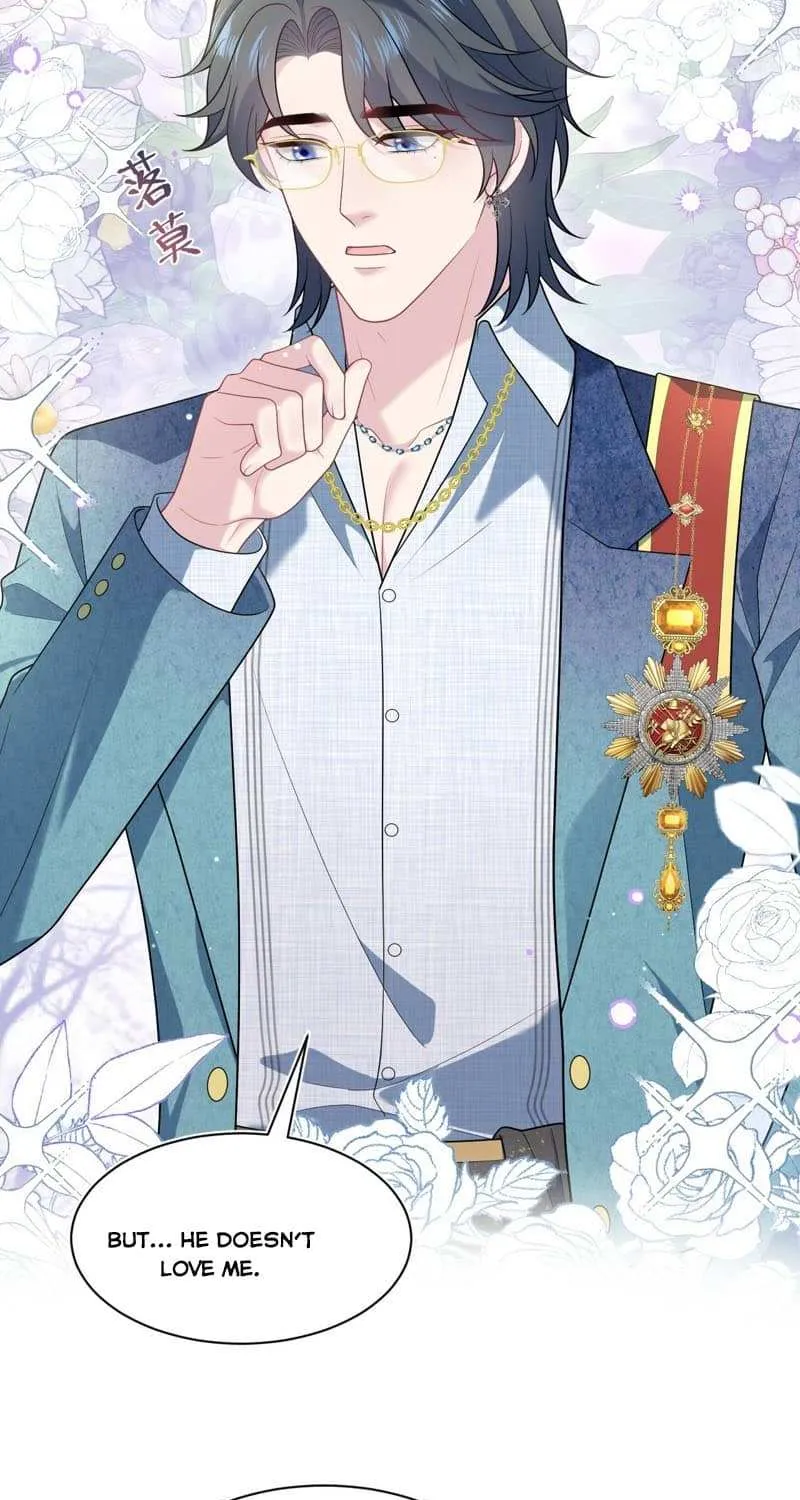 Read Seize My Boyfriend chapter 458 image 28 on Lezhin