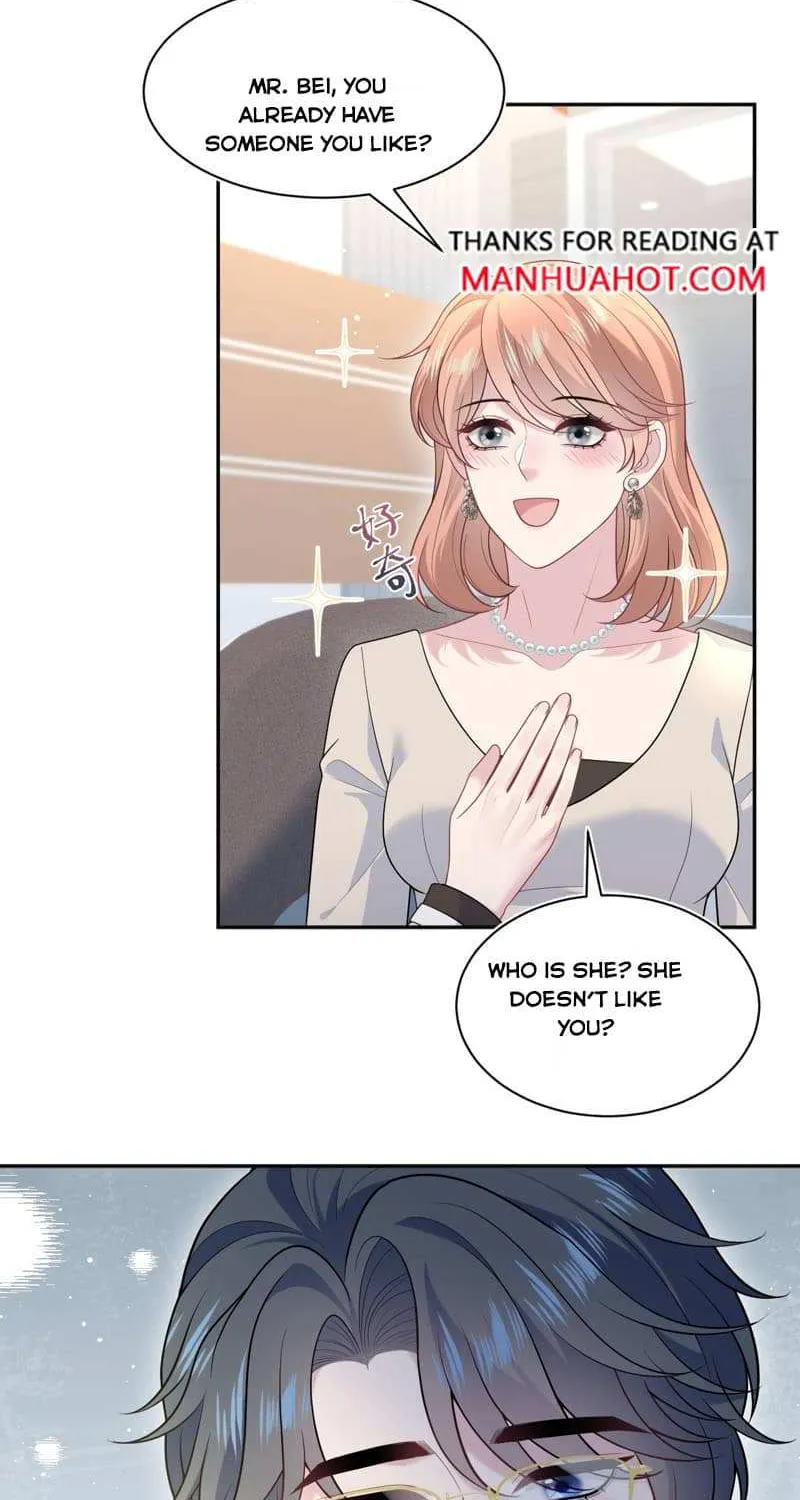 Read Seize My Boyfriend chapter 458 image 29 on Lezhin