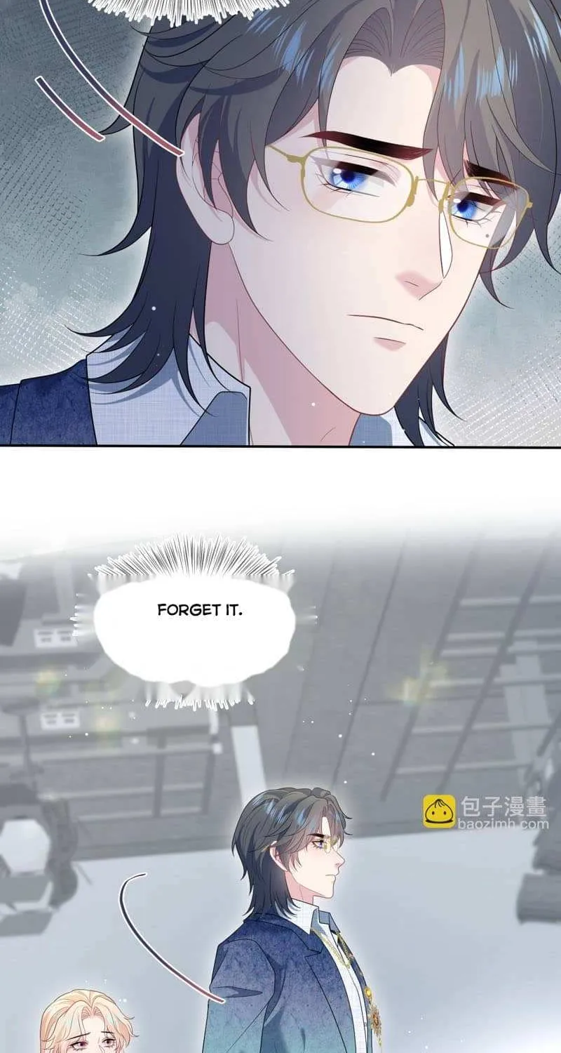 Read Seize My Boyfriend chapter 458 image 3 on Lezhin